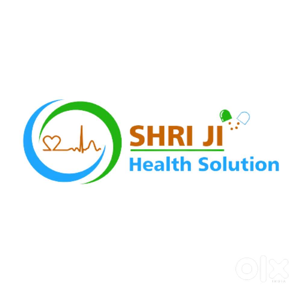 Assistant Sales Manager