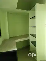 1BHK for Rent in Ganapathipuram Chromepet