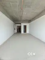 Office for sale in Money Plant