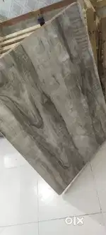 Study Table (New )(No used and Second Hand)