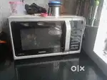 Samsung Smart Oven