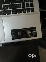 Acer aspire 3