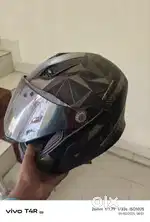 Bajaj pulsar NS160 urgent sale