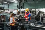 Quality Checkers & CNC Operators Wanted: Apply Now