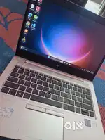 Hp Elitbook 830 G6