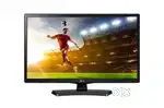 LG tv 24 inch
