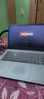 LENOVA THINKBOOK V14