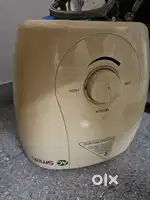 AO smith Geyser 15Ltr