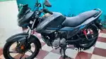 Hero glamour xtect for sale