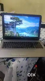Hp core i3 processor 5 th generation