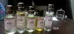 Lovely  Perfume for sale
