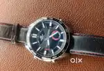 Casio EFV-C100