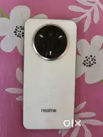 Realme 14 pro plus 8gb ram 128 gb storage