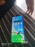 Model.-.vivo y 39