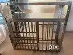 Utensils Rack