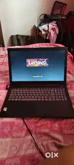 Lenovo V145 (81MT) 15.6 | AMD A6 | 4GB RAM | 1TB HDD – Great Condition