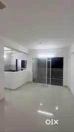2BHK FLAT FOR RENT