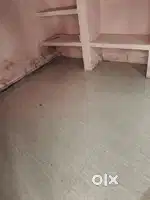 One bhk for bachelor and family