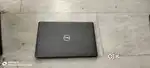 LAPTOP OFFER BRANDED LAPTOP AND GOOD CONDITION IN LOW PRICE