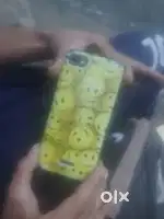 Redmi 6a mi