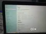 Laptop Dell very good condition