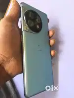 One plus 11R 5G