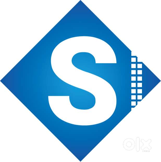 Accountant with minimum experience of 5 years