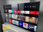 32 INCH SMART ANDROID LED TV JUST Rs.6,999 HOME DELIVERY FREE NEW TV