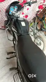 Ok condition