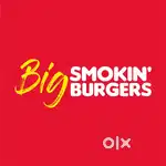 Required Continental Chef- Commi two and 2 Helper