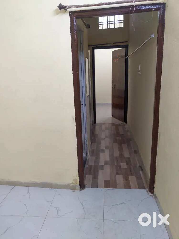 For girls, womens, Mr 10, sukhliya, most secure and most affordable