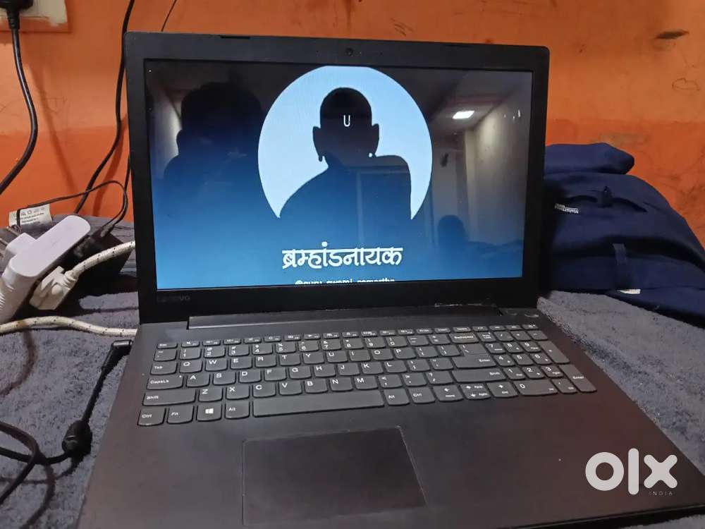 Laptop GOOD CONDITION