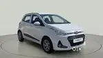 Hyundai Grand i10 Sportz 1.2 Kappa VTVT, 2019, Petrol