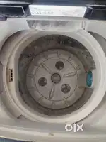 Brand new Good condition