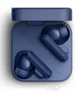 CMF by Nothing Buds 2 Plus with 50dB  6HD Mic 61.5Hrs Bluetooth