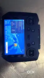Dji rc pro for sale