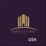 Front Office Associate