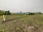 Book 3 Plot Just 7.5 Lac