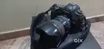 Canon 5d mark 3 for sale