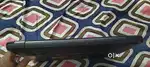 Hp laptop for sale