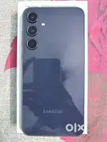 Samsung A35 5g 128 gb