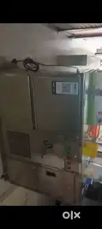 Sugar Cane Juicer Machine