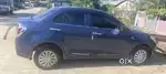 Maruti Suzuki Dzire 2018