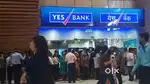[ PRIVATE BANK JOB OPPORTUNITIES ] FRESHER EXPERIENCE APPLY CALL-HR