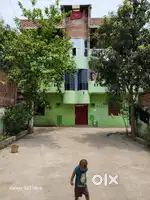 Pachamba room rent (connect only if interested)