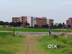 nvest Smart: Premium Plots Opposite VVIT College, Namburu