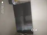 Sony LED Tv