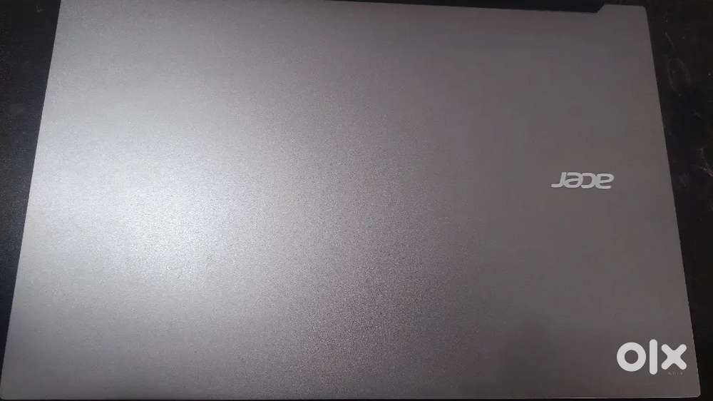 Laptop for sale
