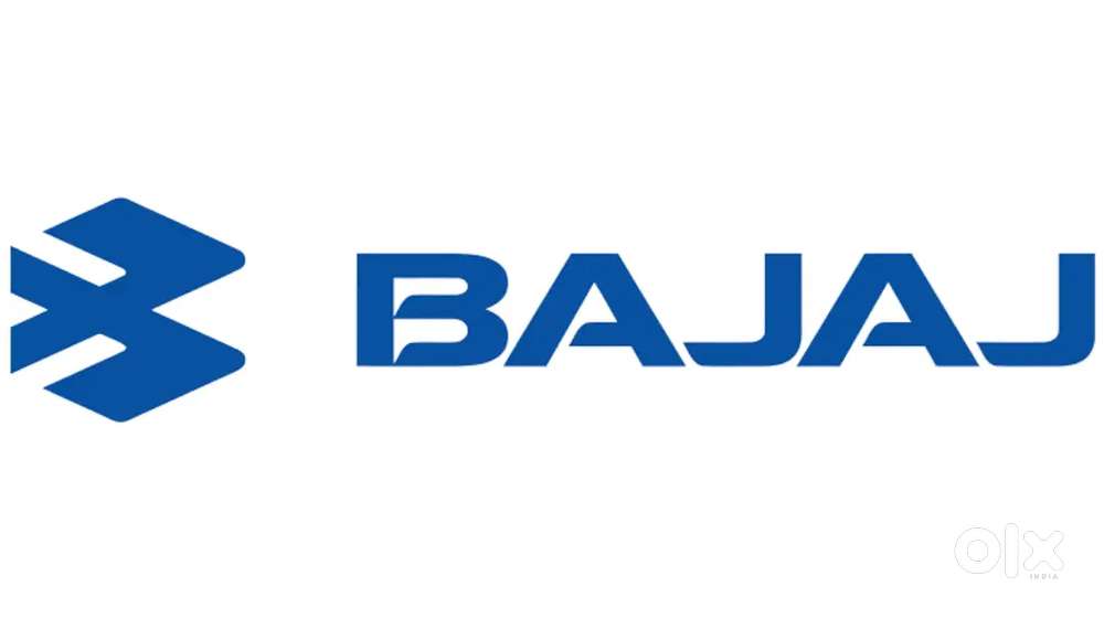 Sales executive (Jalandhar location only) Bajaj finserv