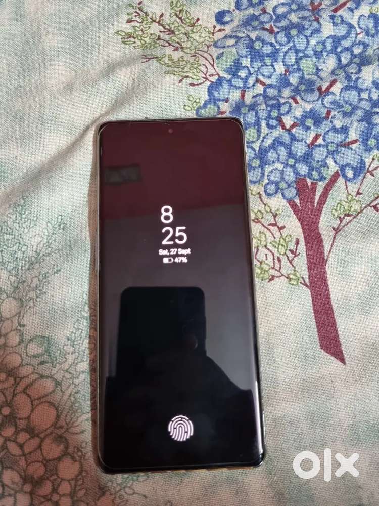 Oneplus 11r 16/256gb